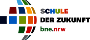 Logo SdZ