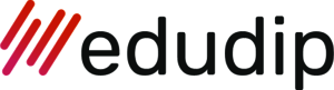 edudip logo