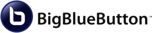 BigBlueButton Logo 